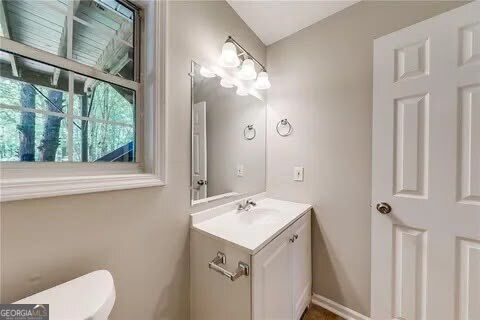 4161 Wyndham Pointe Court Property Photo 10