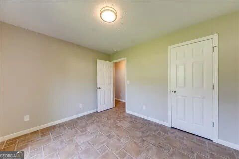 4161 Wyndham Pointe Court Property Photo 11