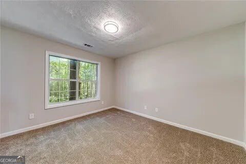 4161 Wyndham Pointe Court Property Photo 12