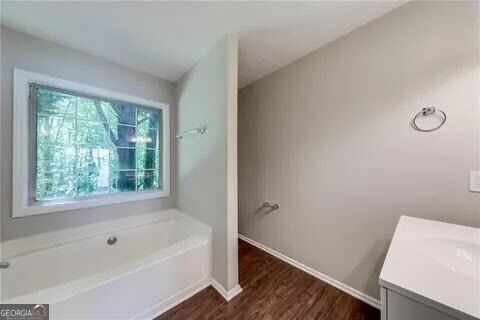 4161 Wyndham Pointe Court Property Photo 13