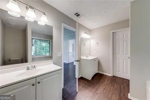 4161 Wyndham Pointe Court Property Photo 14