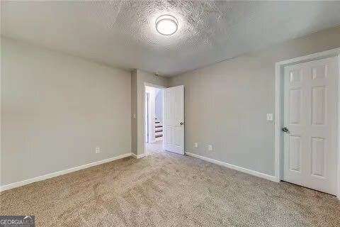 4161 Wyndham Pointe Court Property Photo 15