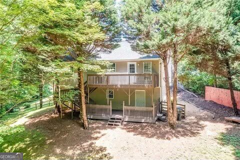 4161 Wyndham Pointe Court Property Photo 16