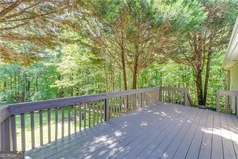 4161 Wyndham Pointe Court Property Photo 17