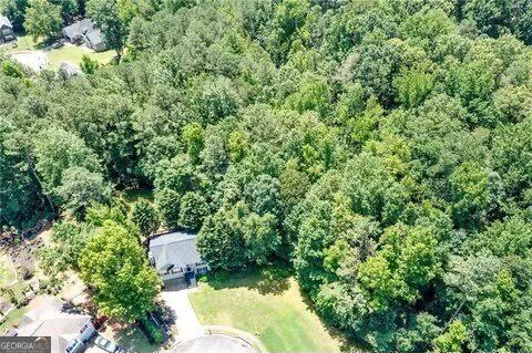 4161 Wyndham Pointe Court Property Photo 18