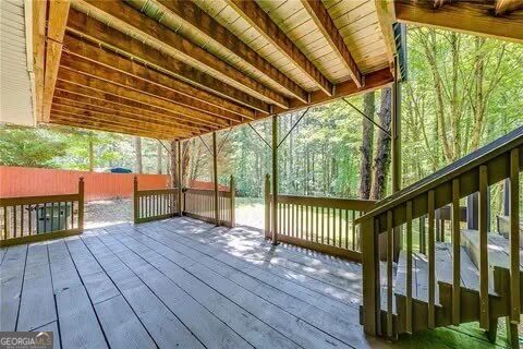 4161 Wyndham Pointe Court Property Photo 19