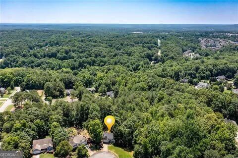 4161 Wyndham Pointe Court Property Photo 20
