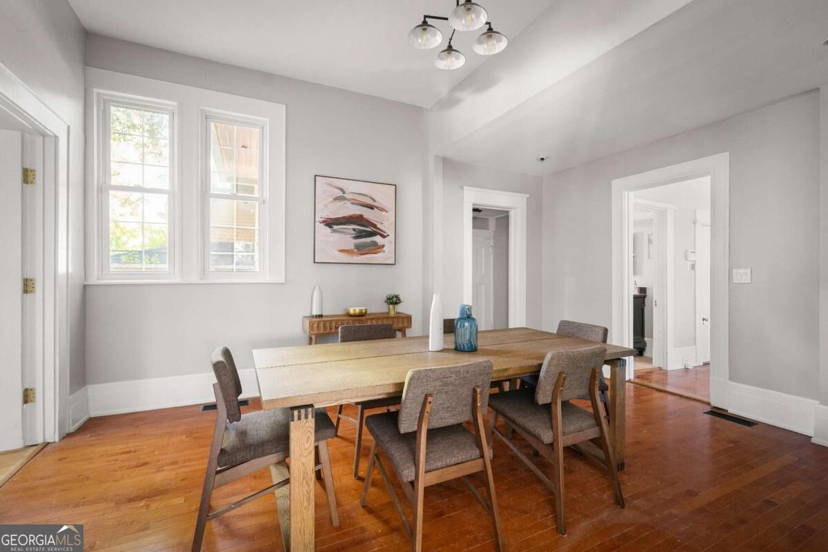 692 Myrtle Street Ne Property Photo 14