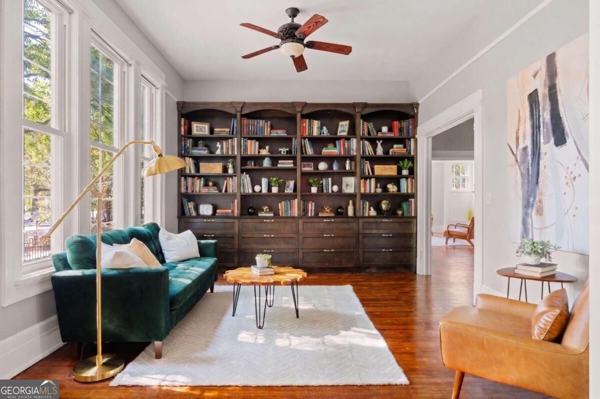 692 Myrtle Street Ne Property Photo 19
