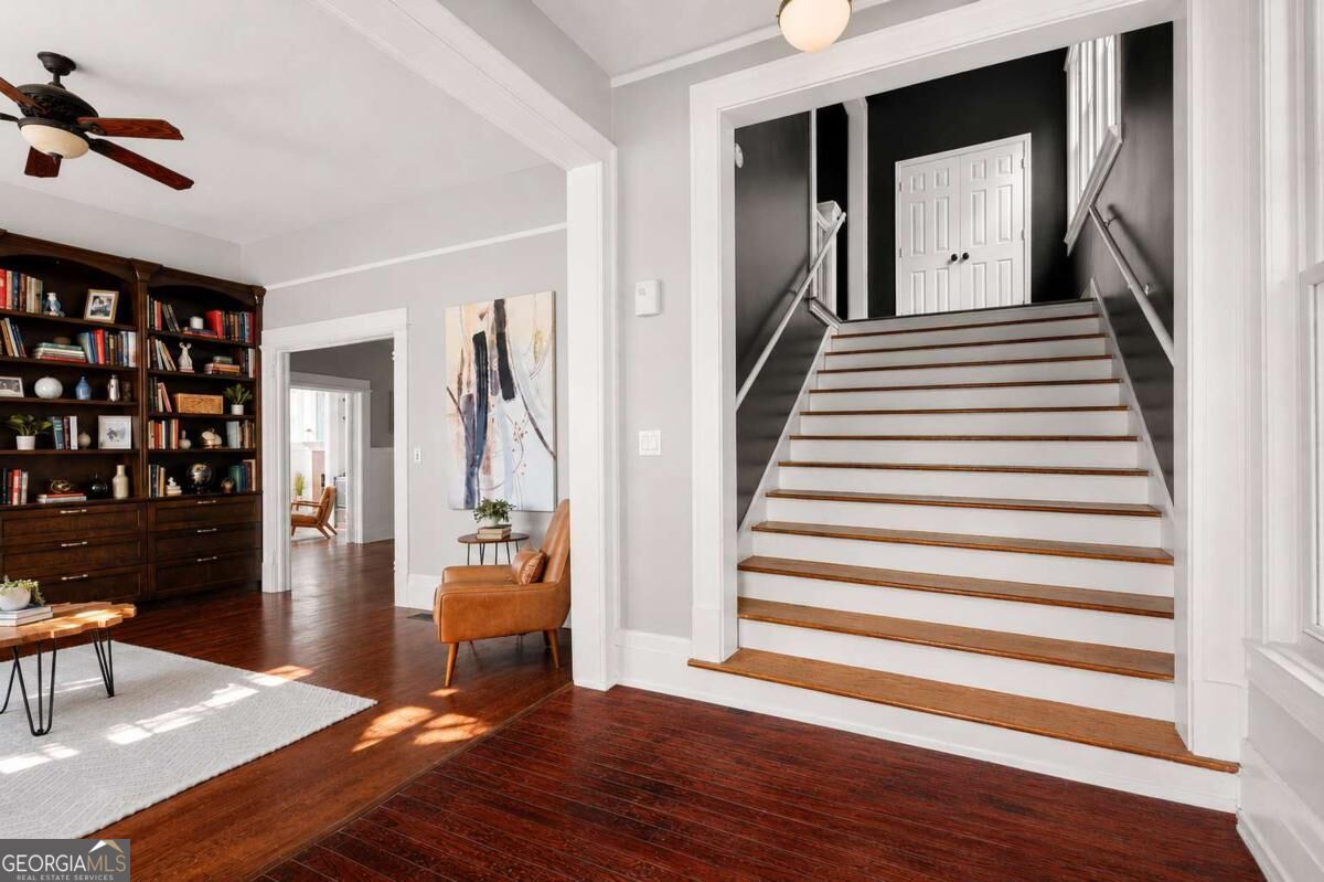 692 Myrtle Street Ne Property Photo 20