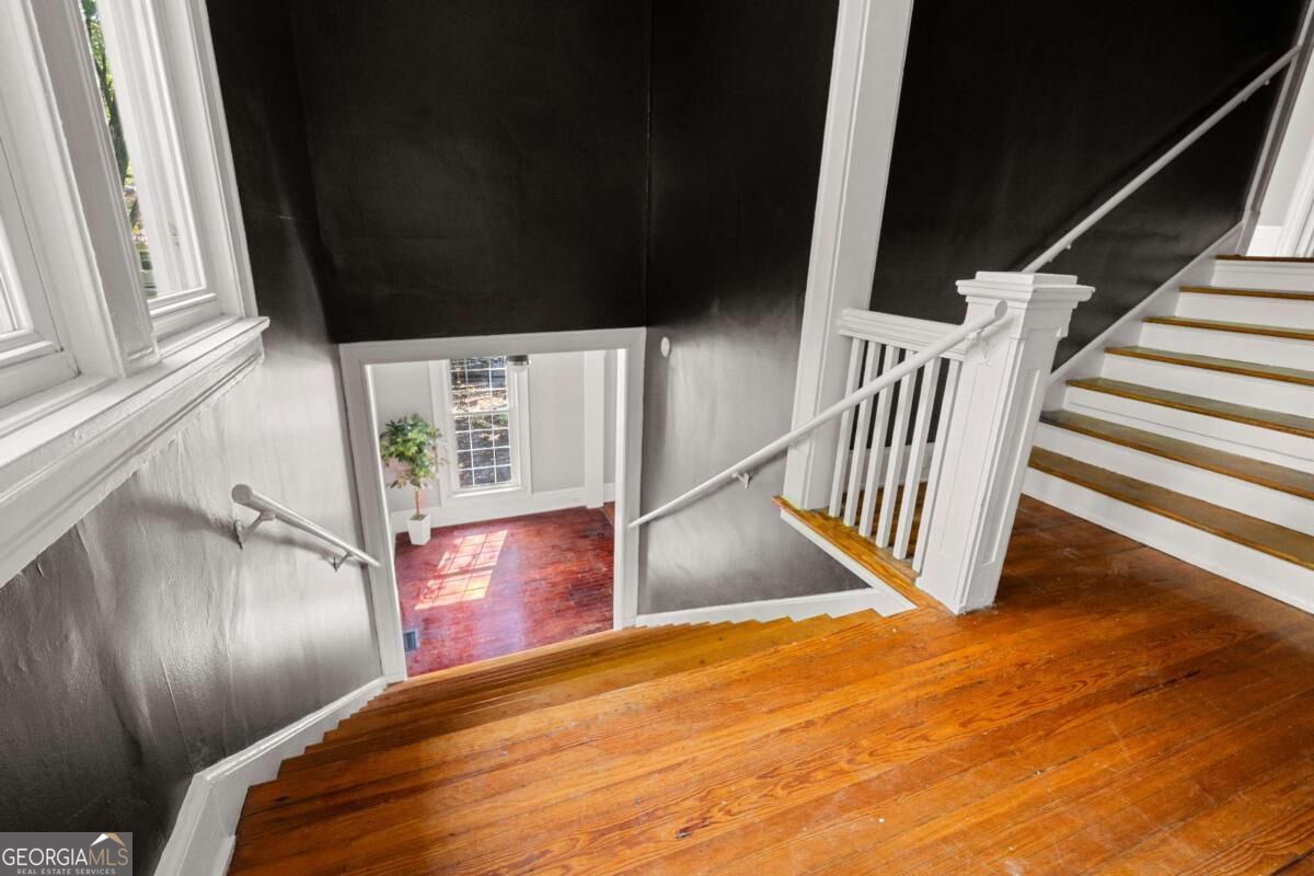 692 Myrtle Street Ne Property Photo 21