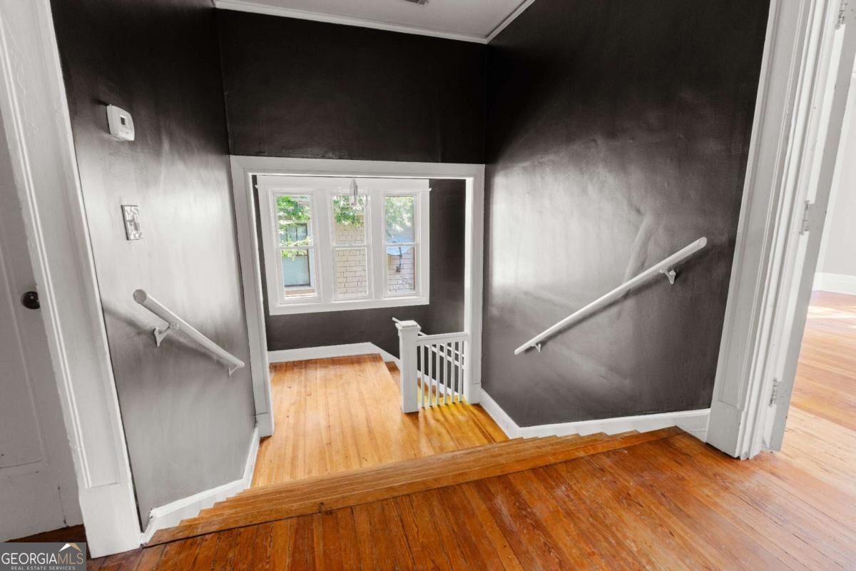 692 Myrtle Street Ne Property Photo 22