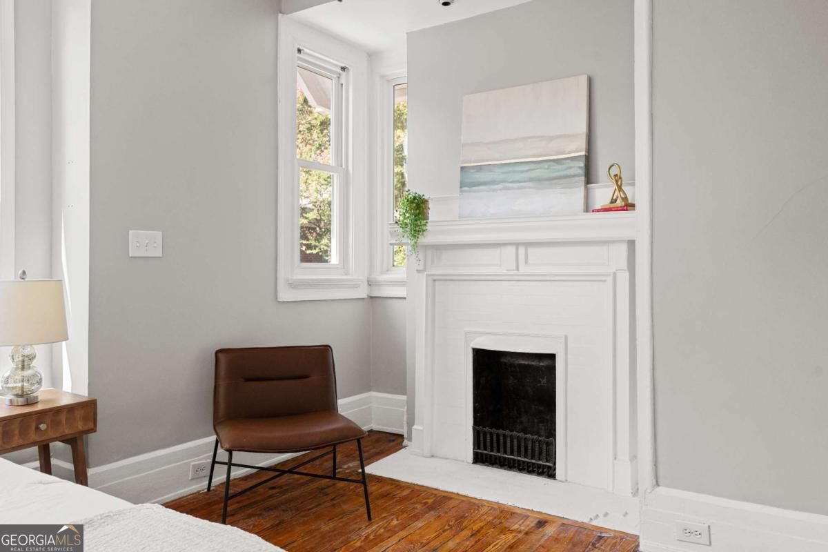 692 Myrtle Street Ne Property Photo 24