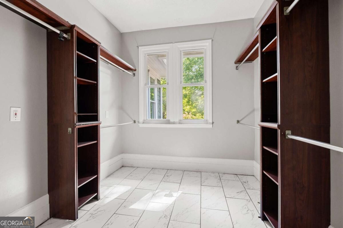 692 Myrtle Street Ne Property Photo 29