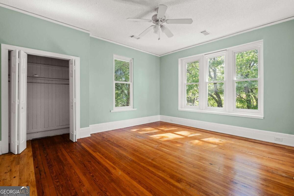 692 Myrtle Street Ne Property Photo 30