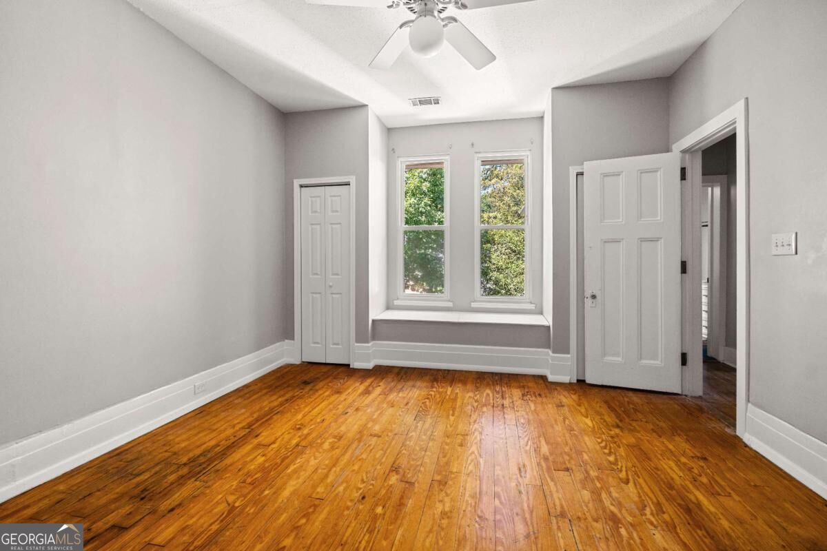 692 Myrtle Street Ne Property Photo 34