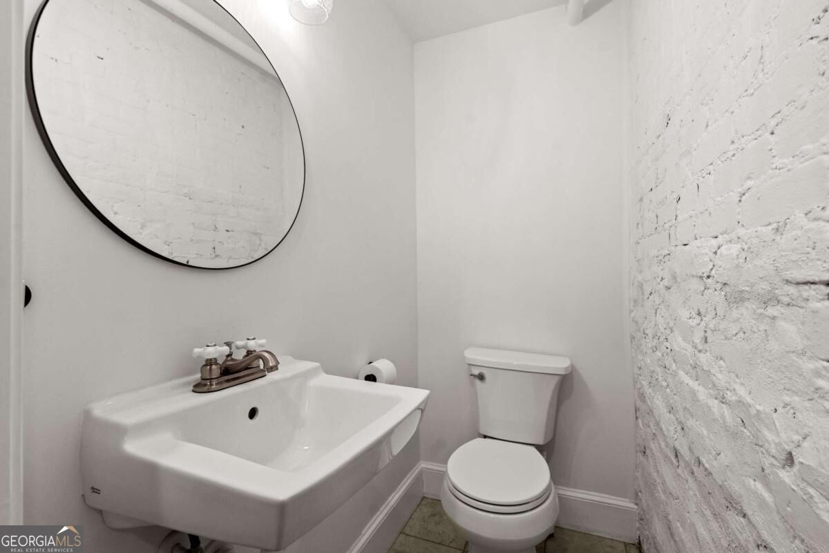 692 Myrtle Street Ne Property Photo 38