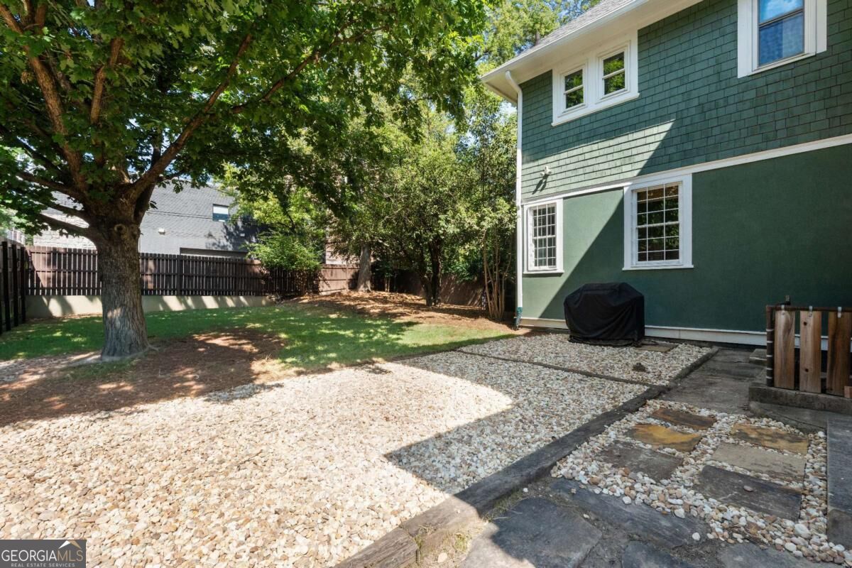 692 Myrtle Street Ne Property Photo 39
