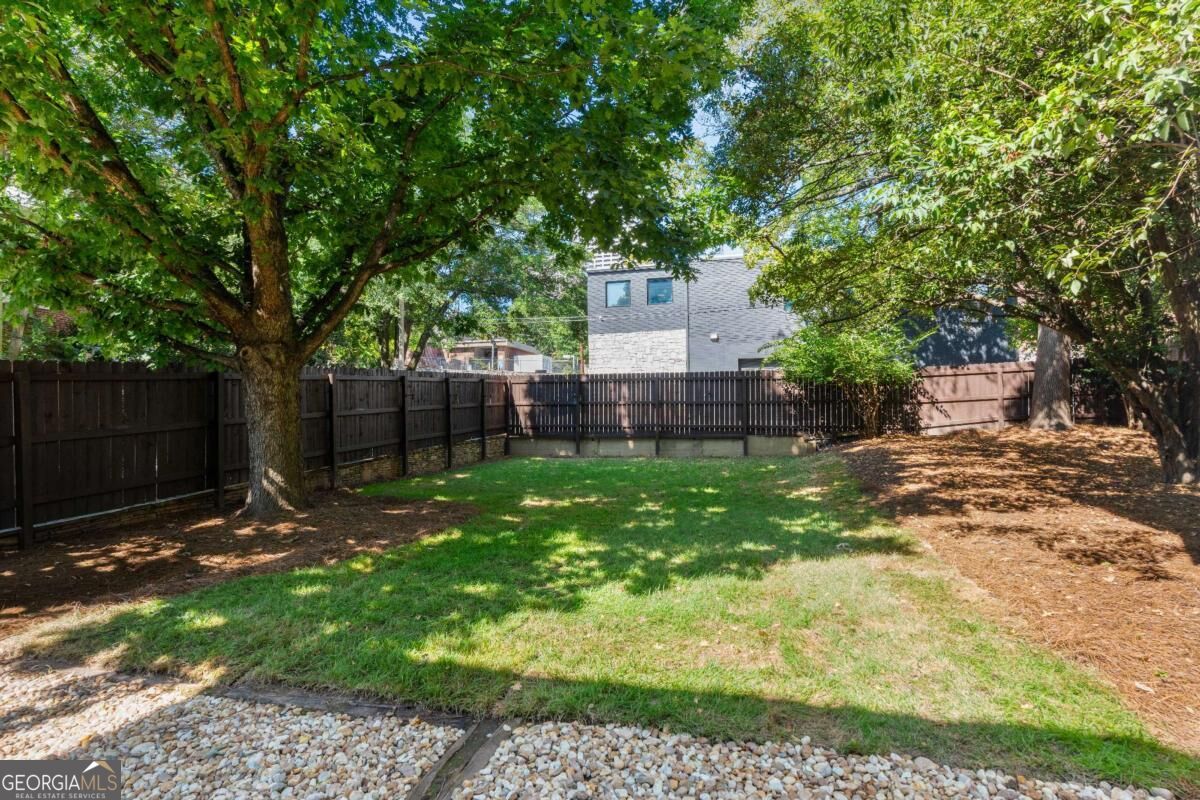 692 Myrtle Street Ne Property Photo 40