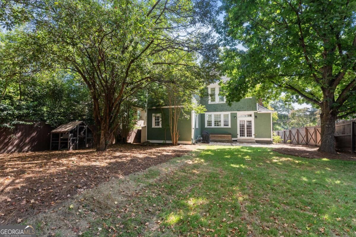 692 Myrtle Street Ne Property Photo 41