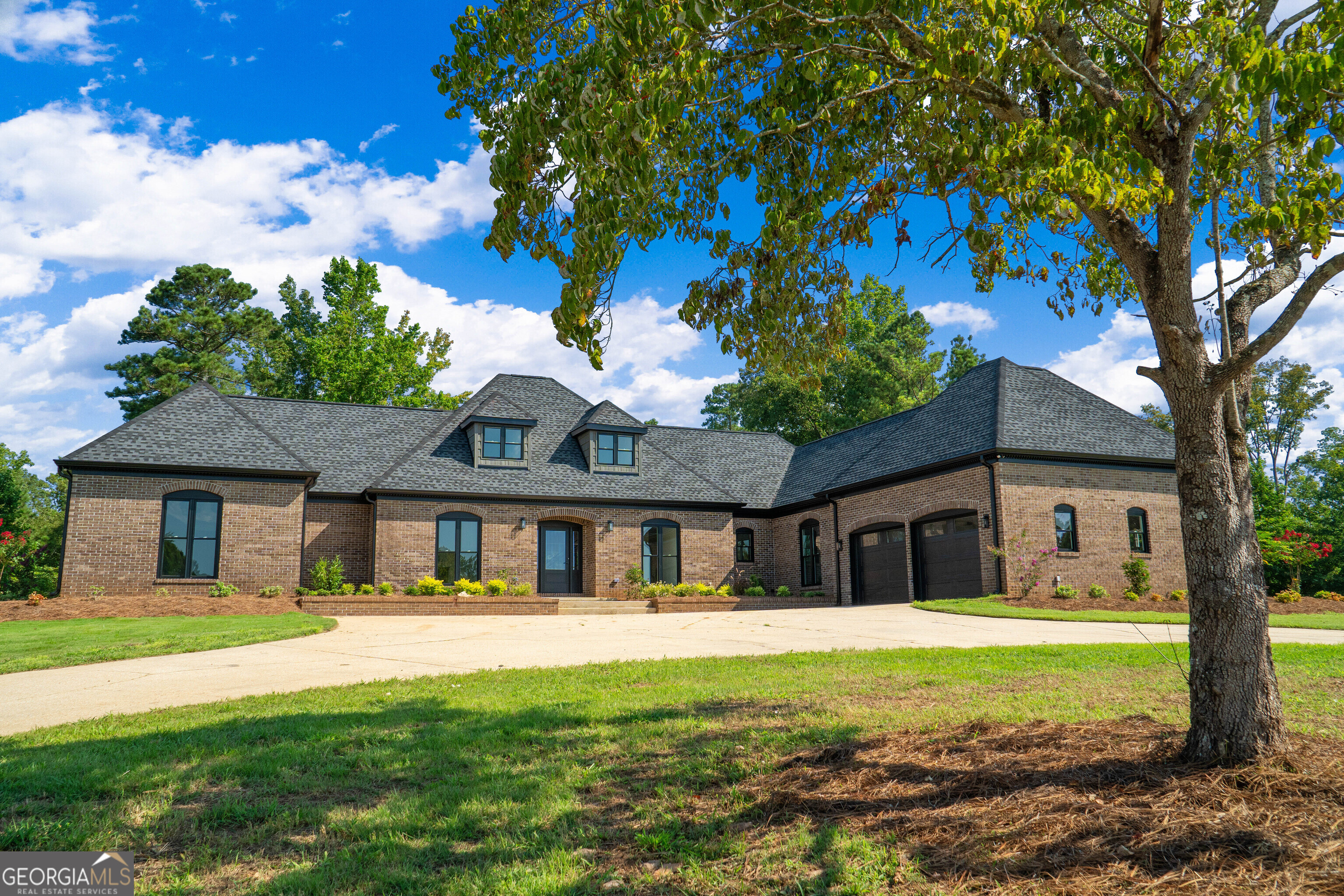 1360 Gum Creek Airport Road Property Photo 1