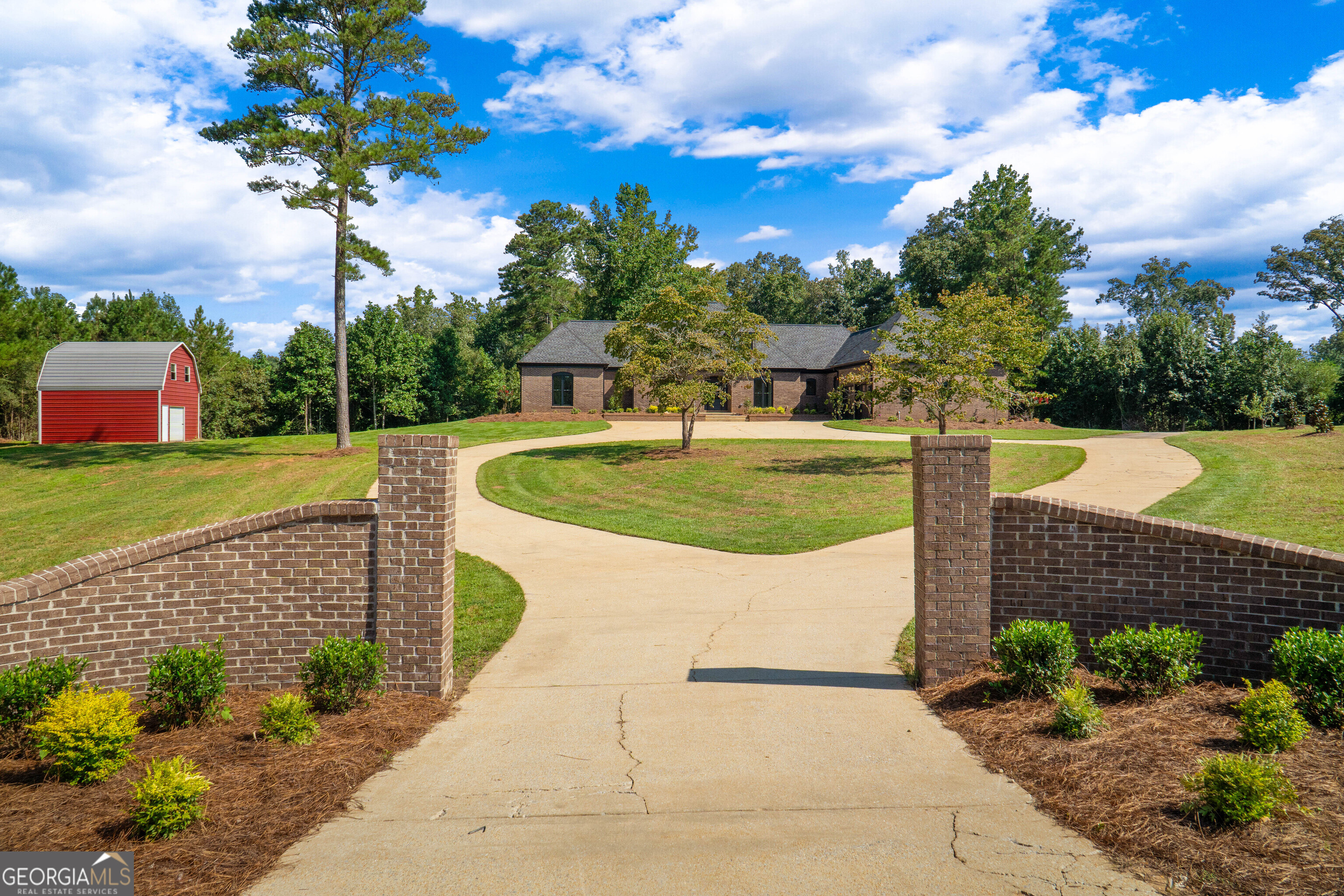 1360 Gum Creek Airport Road Property Photo 4