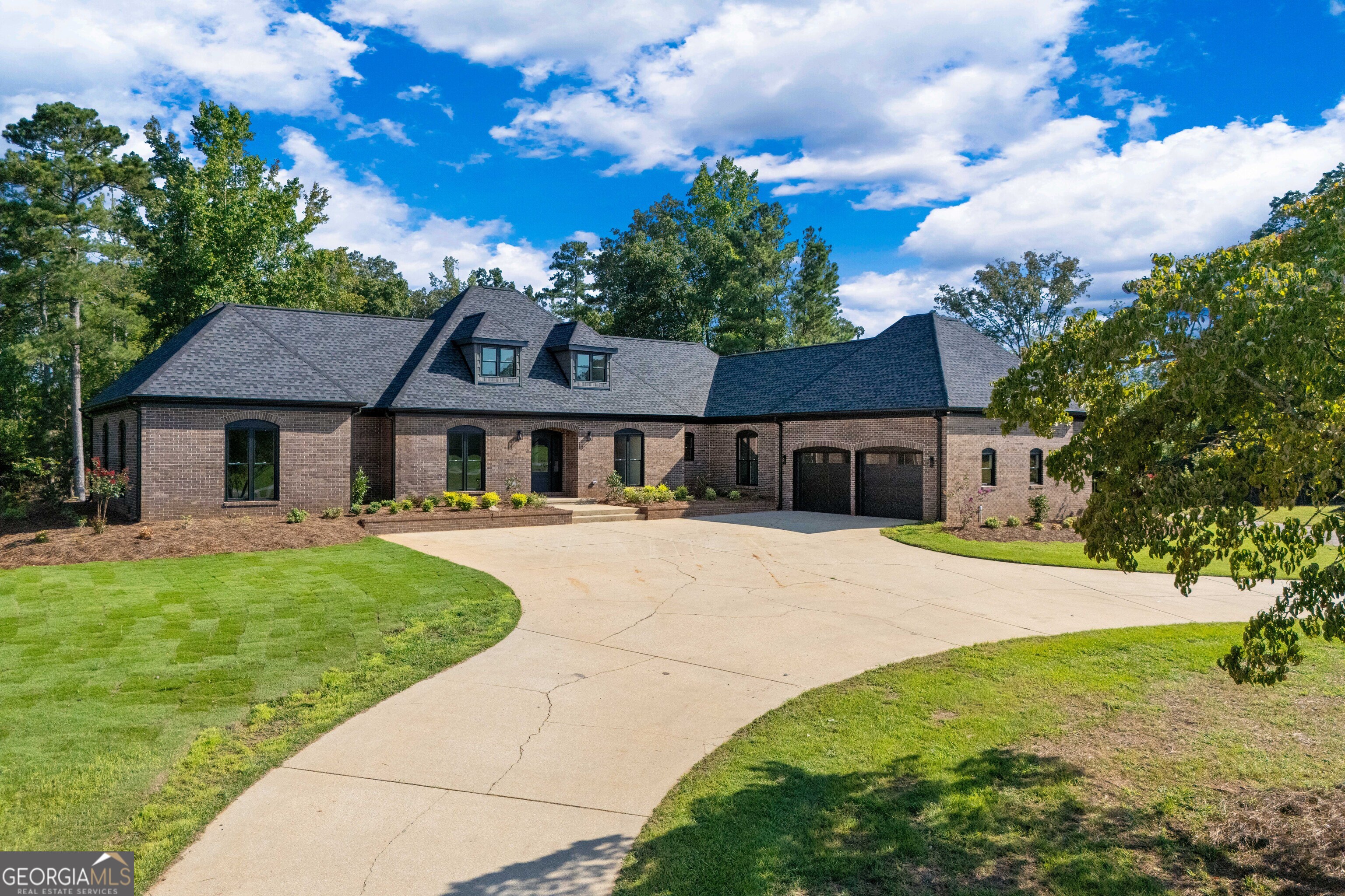 1360 Gum Creek Airport Road Property Photo 7