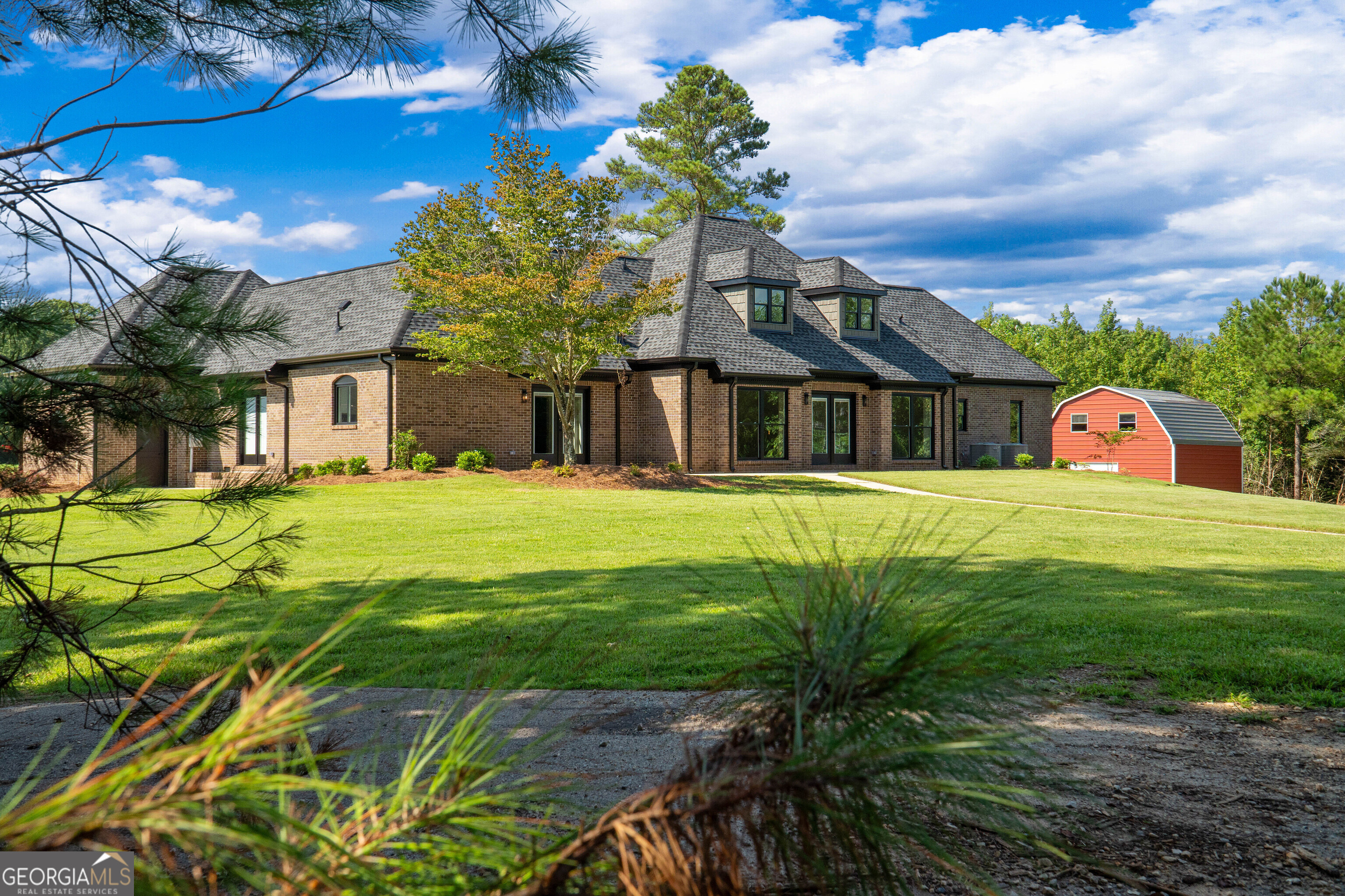 1360 Gum Creek Airport Road Property Photo 8