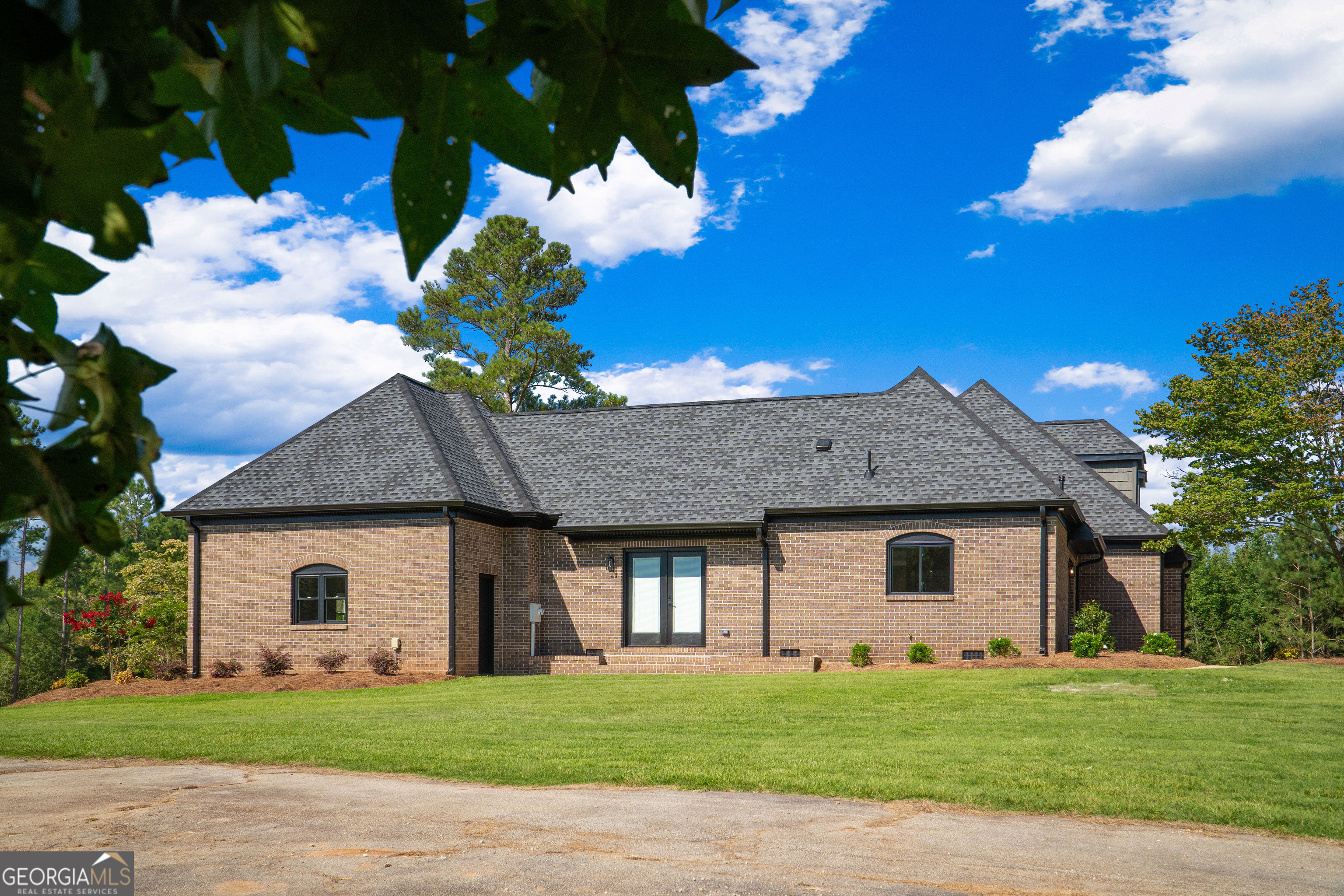 1360 Gum Creek Airport Road Property Photo 9