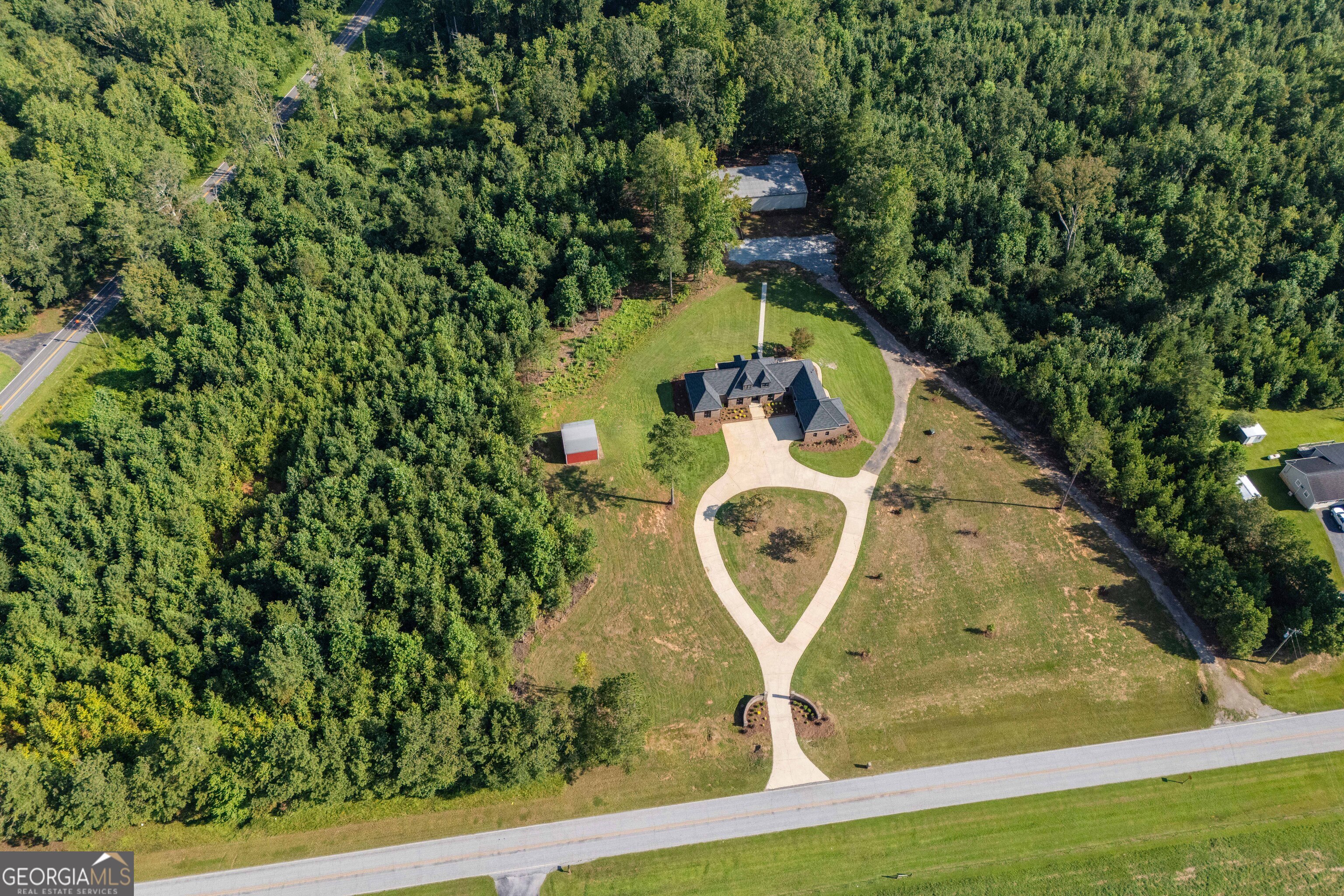 1360 Gum Creek Airport Road Property Photo 10
