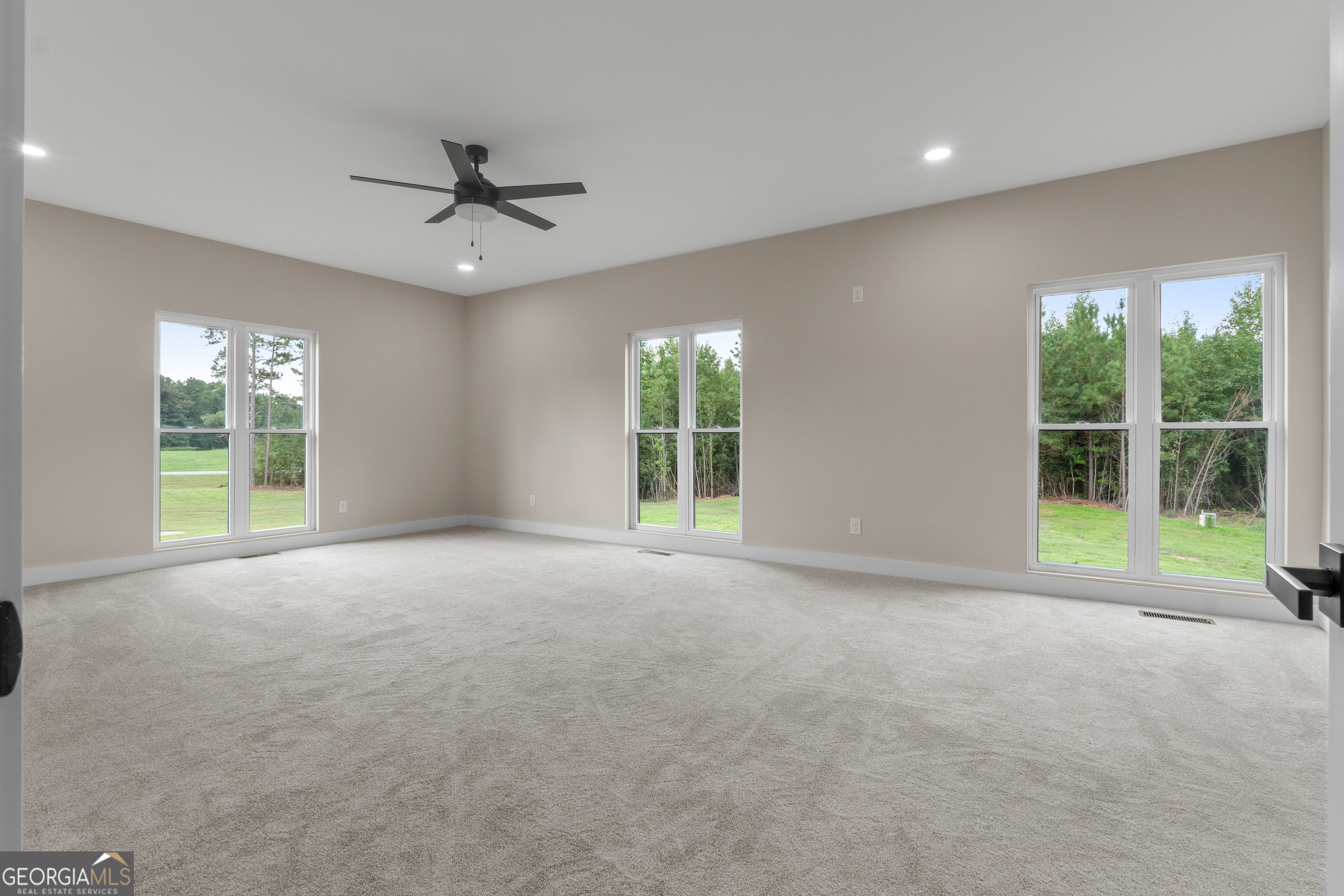1360 Gum Creek Airport Road Property Photo 28