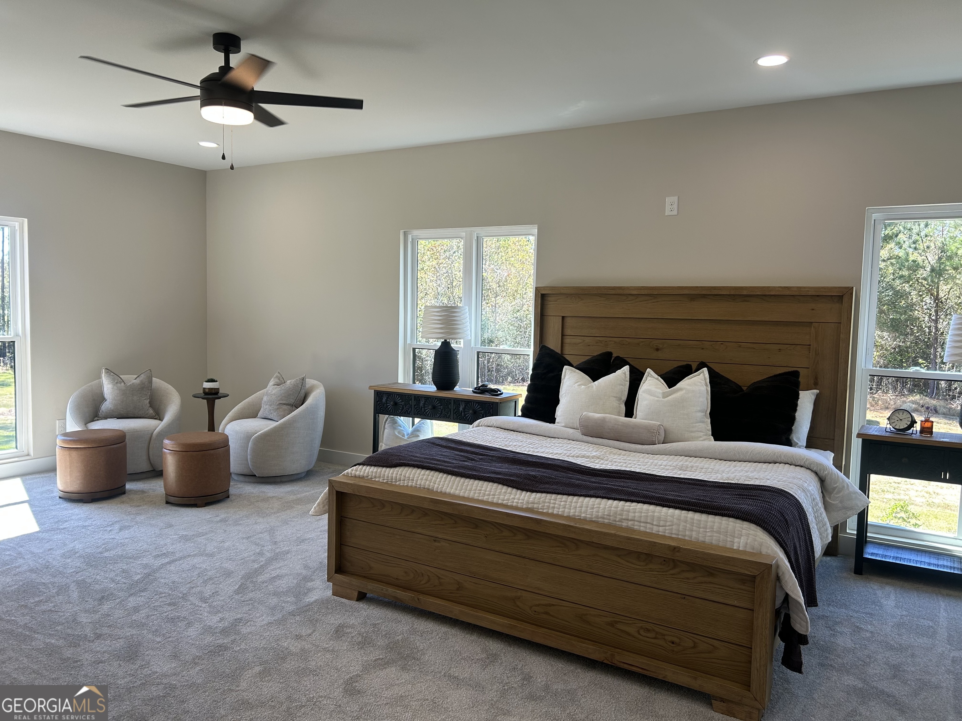 1360 Gum Creek Airport Road Property Photo 29