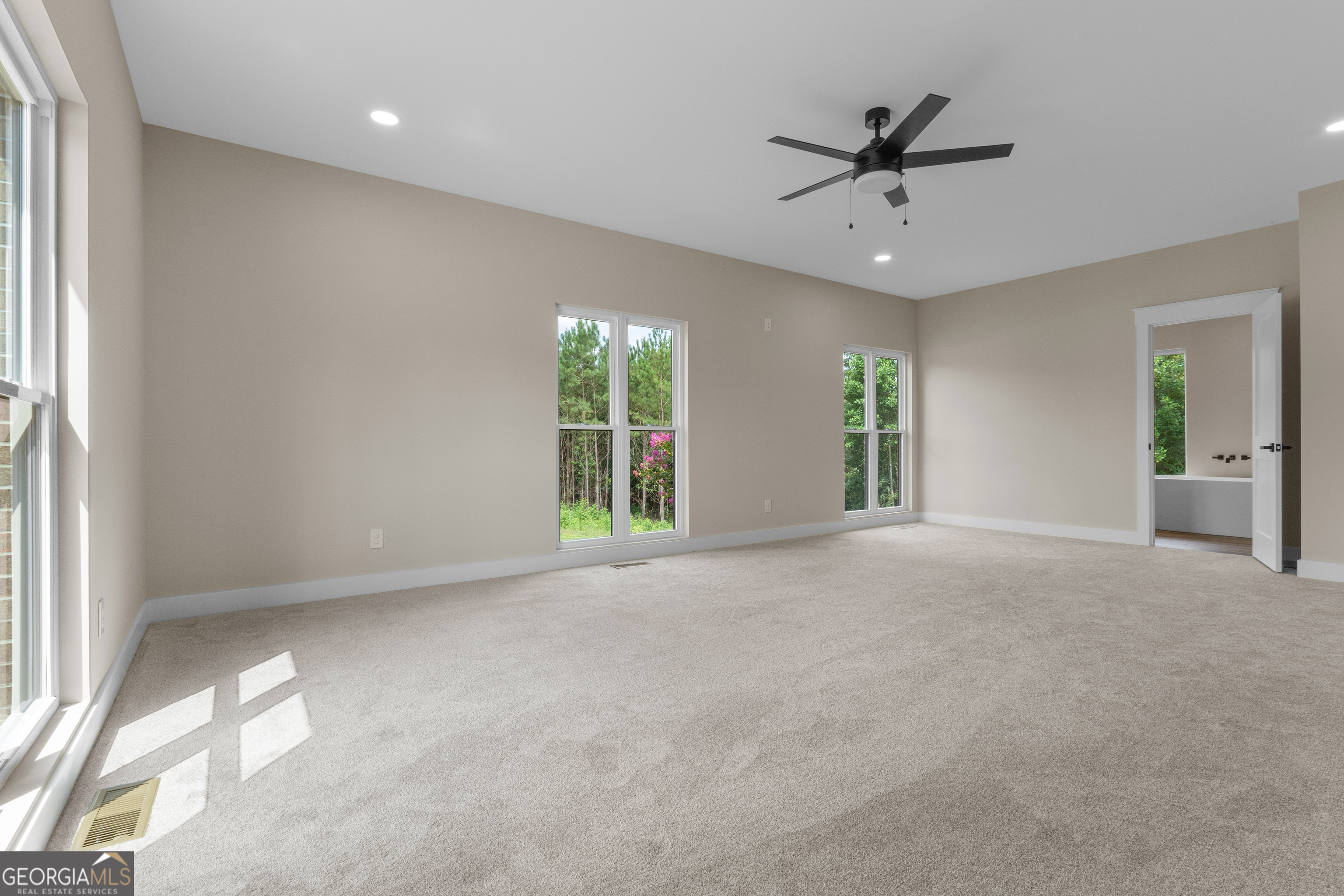 1360 Gum Creek Airport Road Property Photo 30