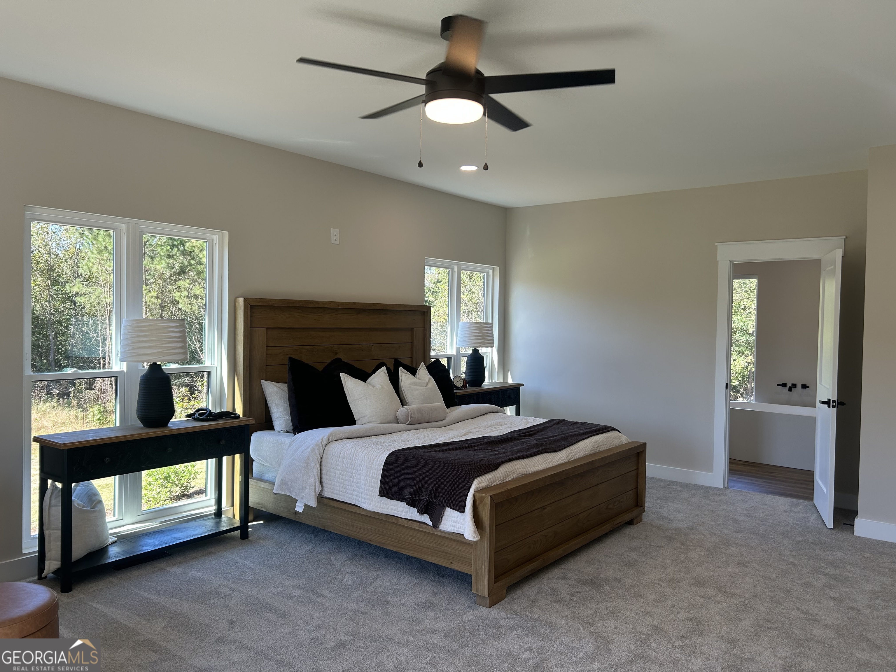 1360 Gum Creek Airport Road Property Photo 31