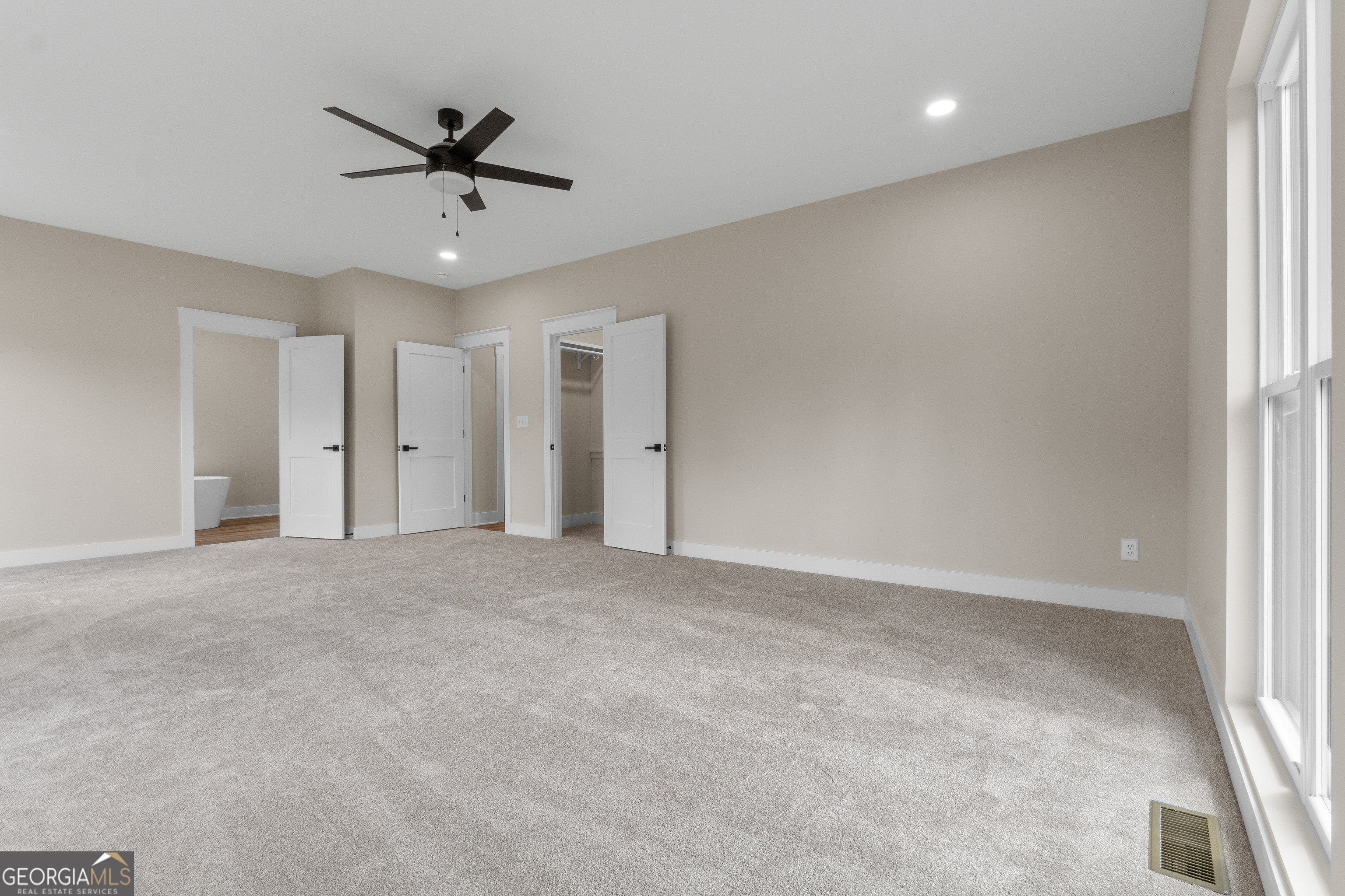 1360 Gum Creek Airport Road Property Photo 32