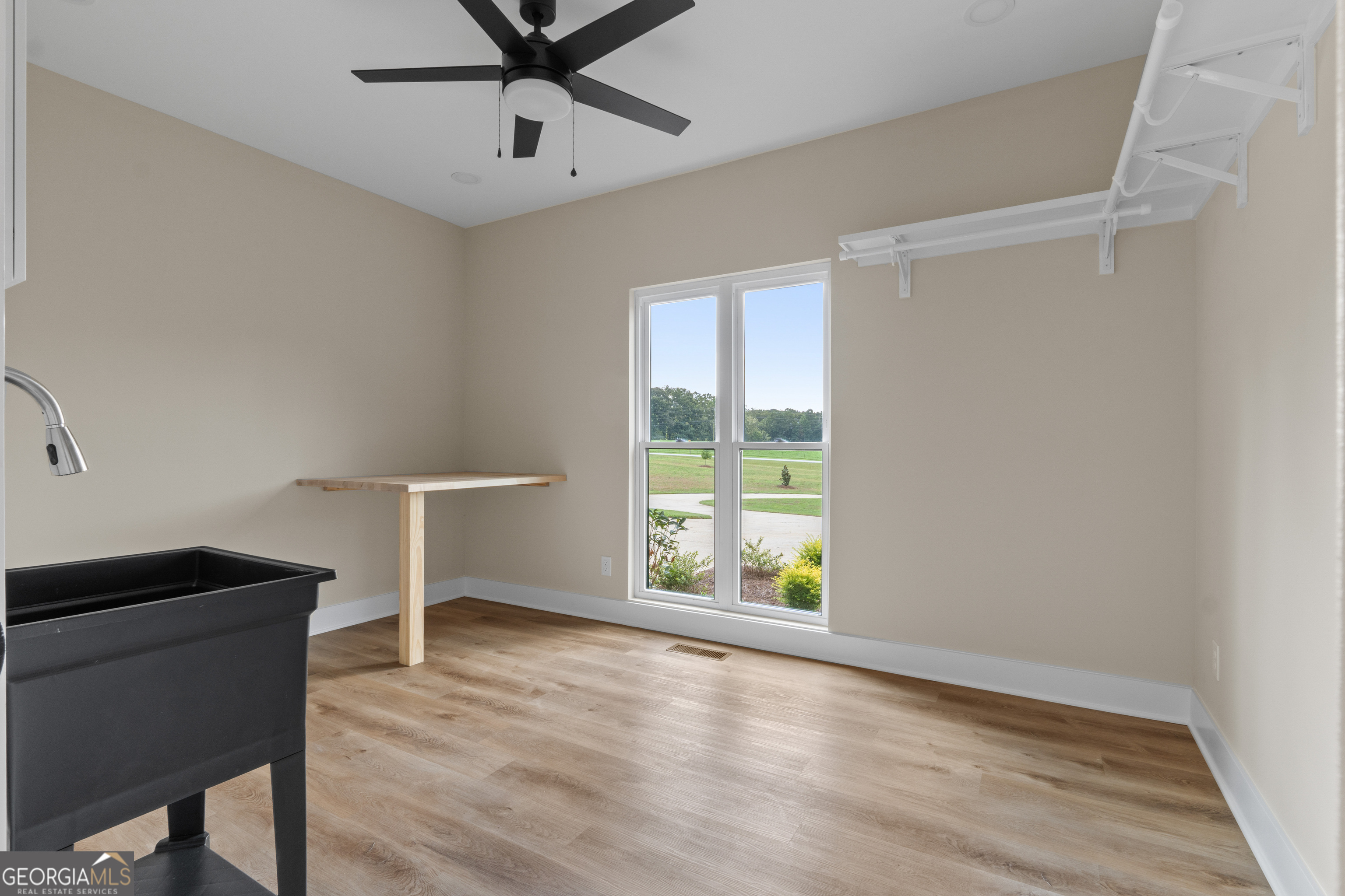 1360 Gum Creek Airport Road Property Photo 37