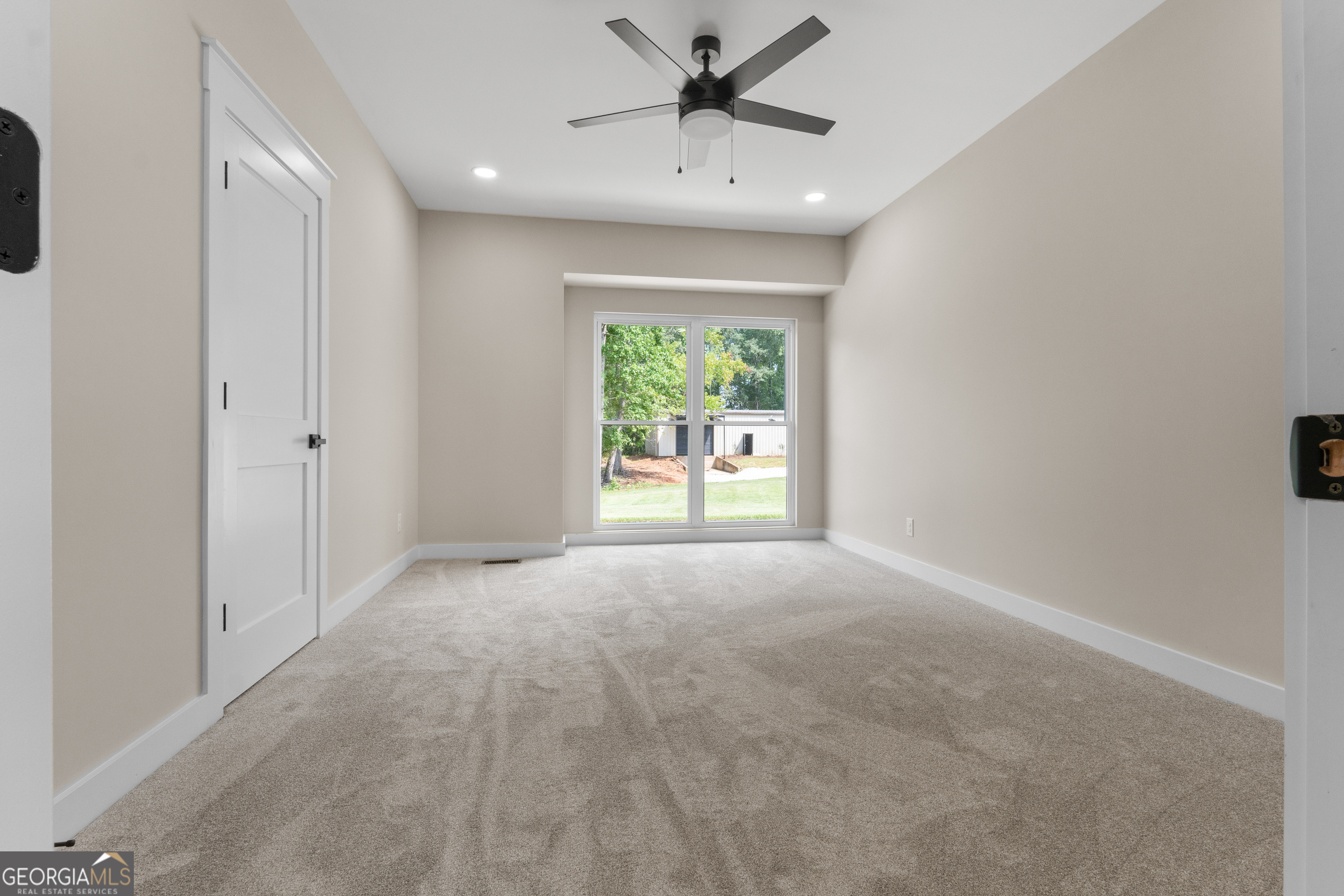 1360 Gum Creek Airport Road Property Photo 38