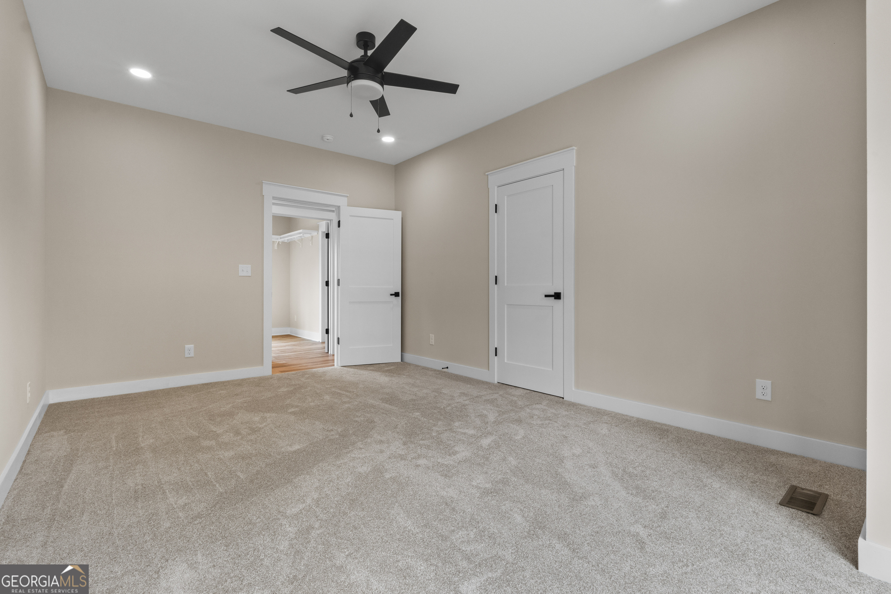 1360 Gum Creek Airport Road Property Photo 39