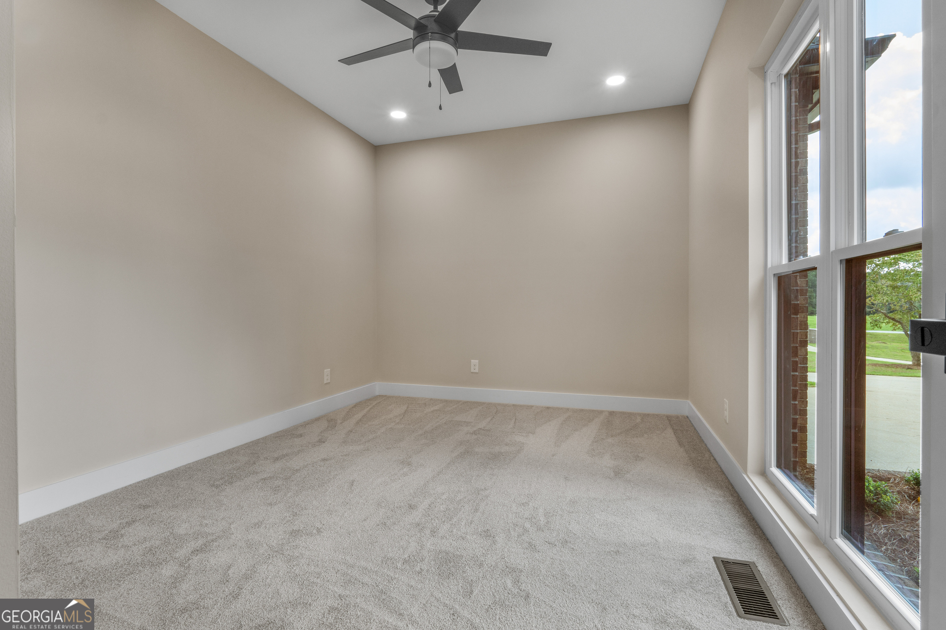 1360 Gum Creek Airport Road Property Photo 41