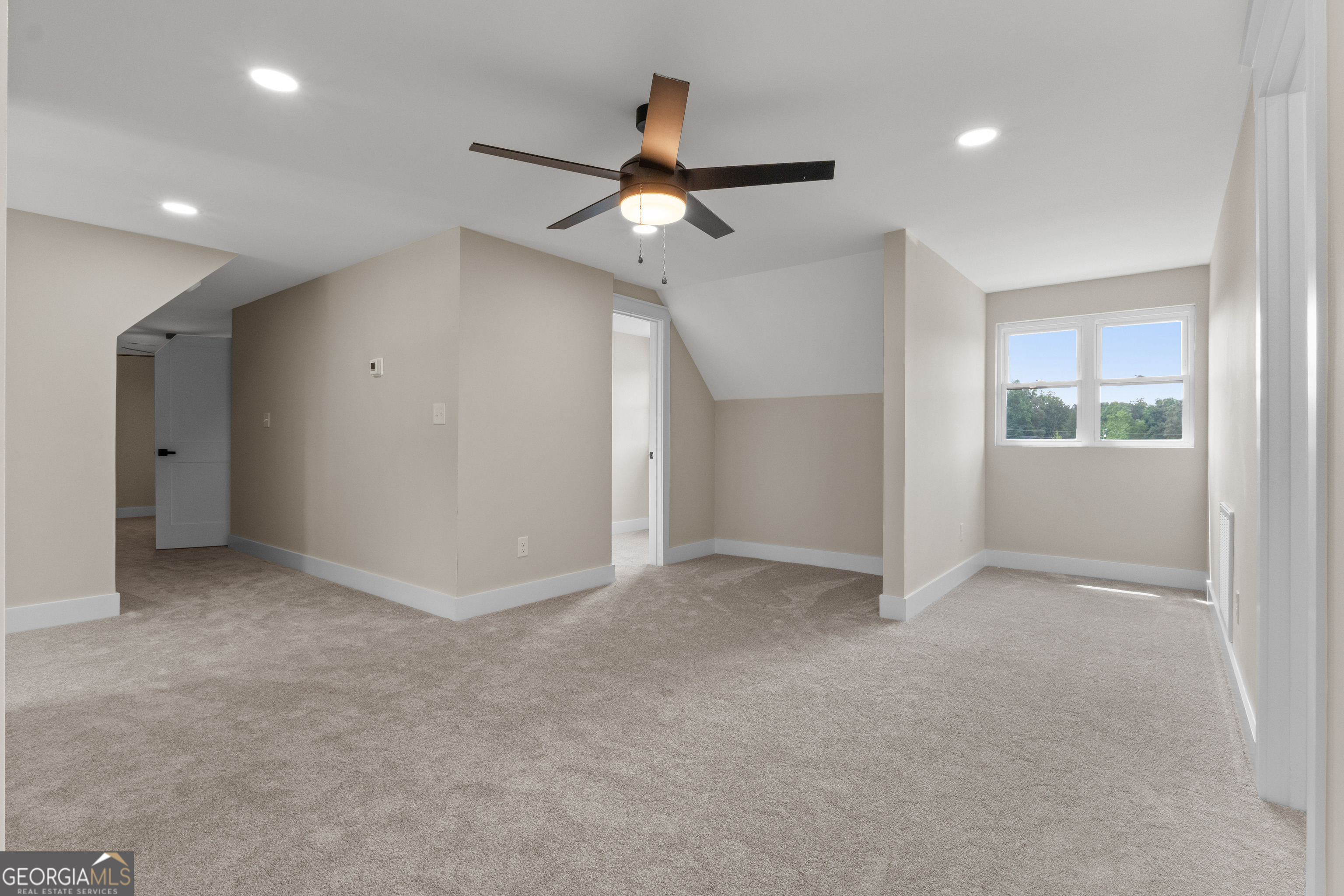 1360 Gum Creek Airport Road Property Photo 42
