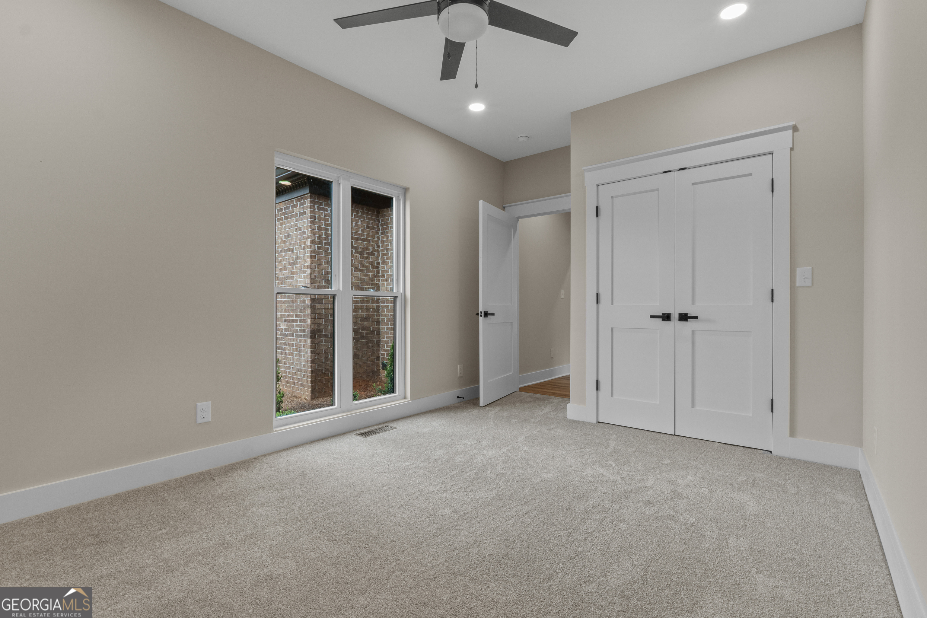 1360 Gum Creek Airport Road Property Photo 44