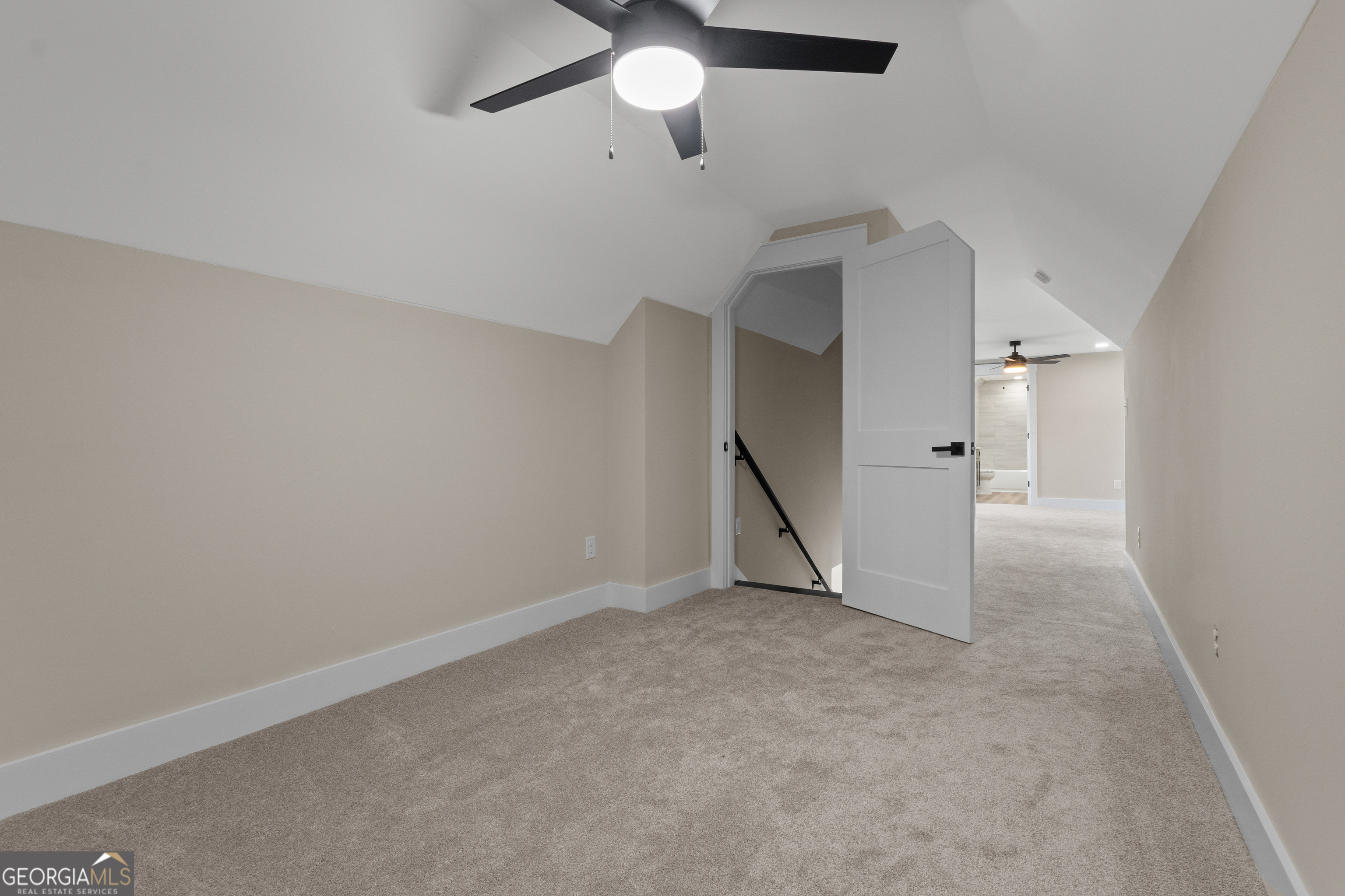 1360 Gum Creek Airport Road Property Photo 45