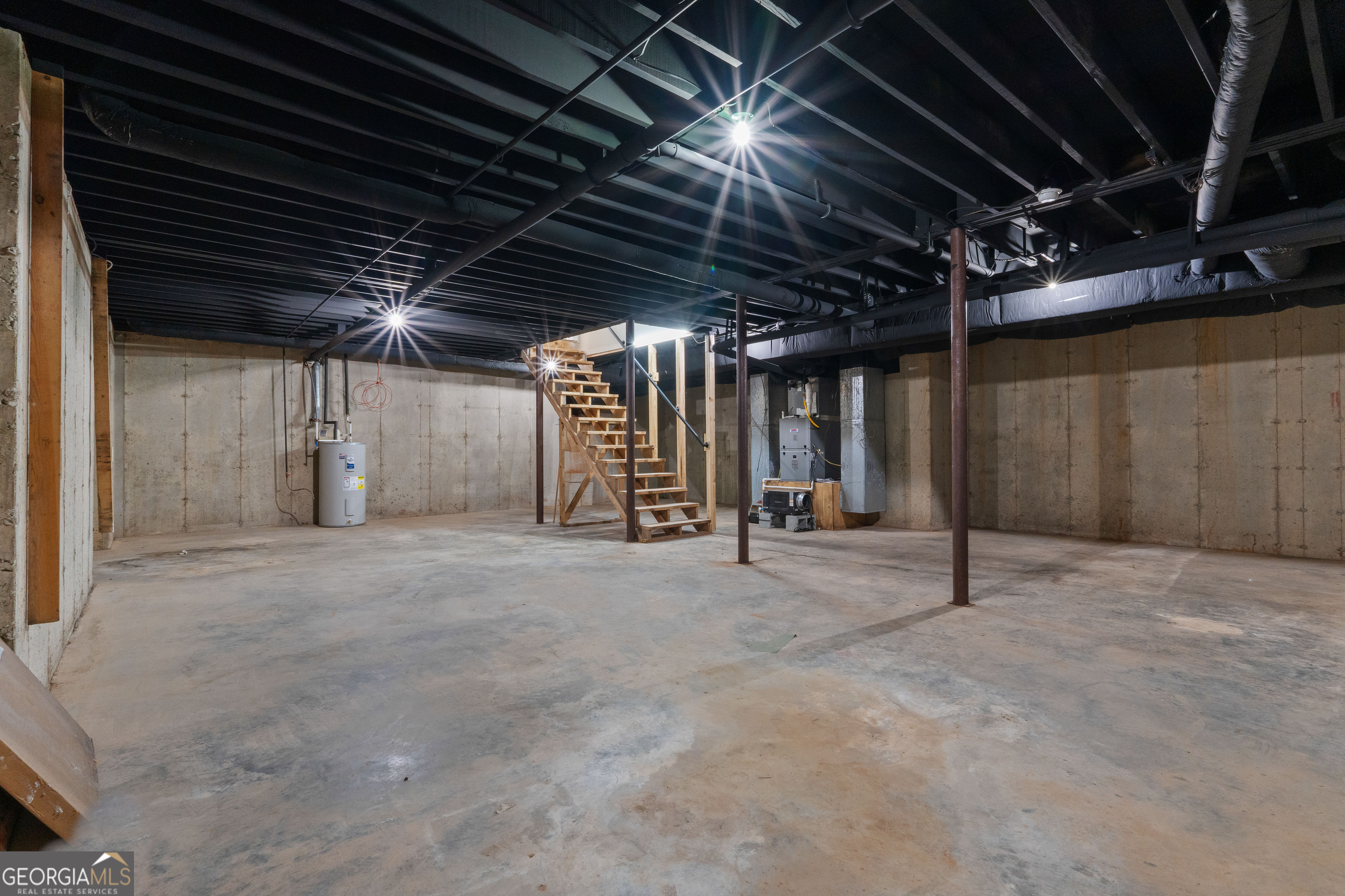 1360 Gum Creek Airport Road Property Photo 47