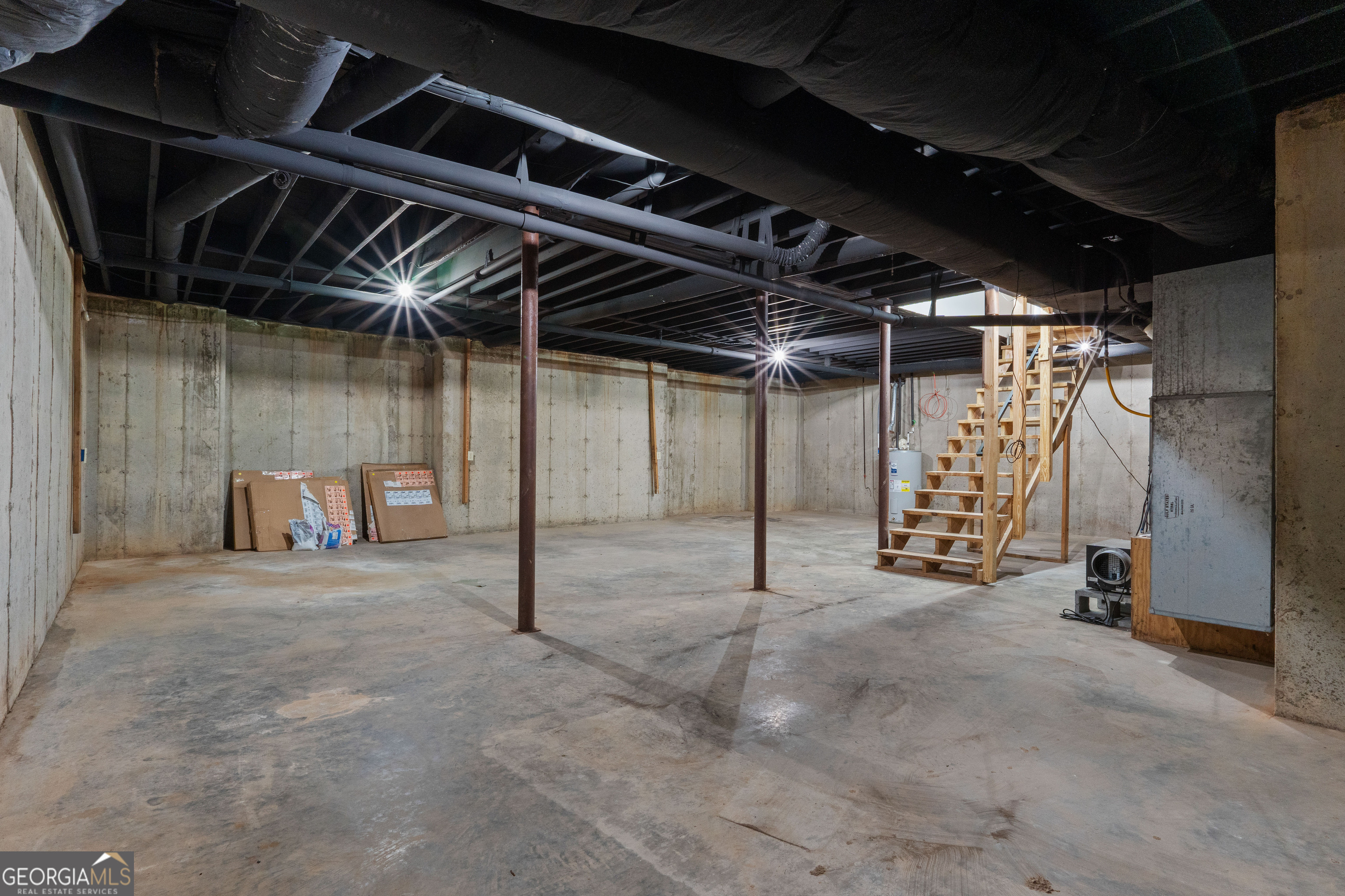 1360 Gum Creek Airport Road Property Photo 48