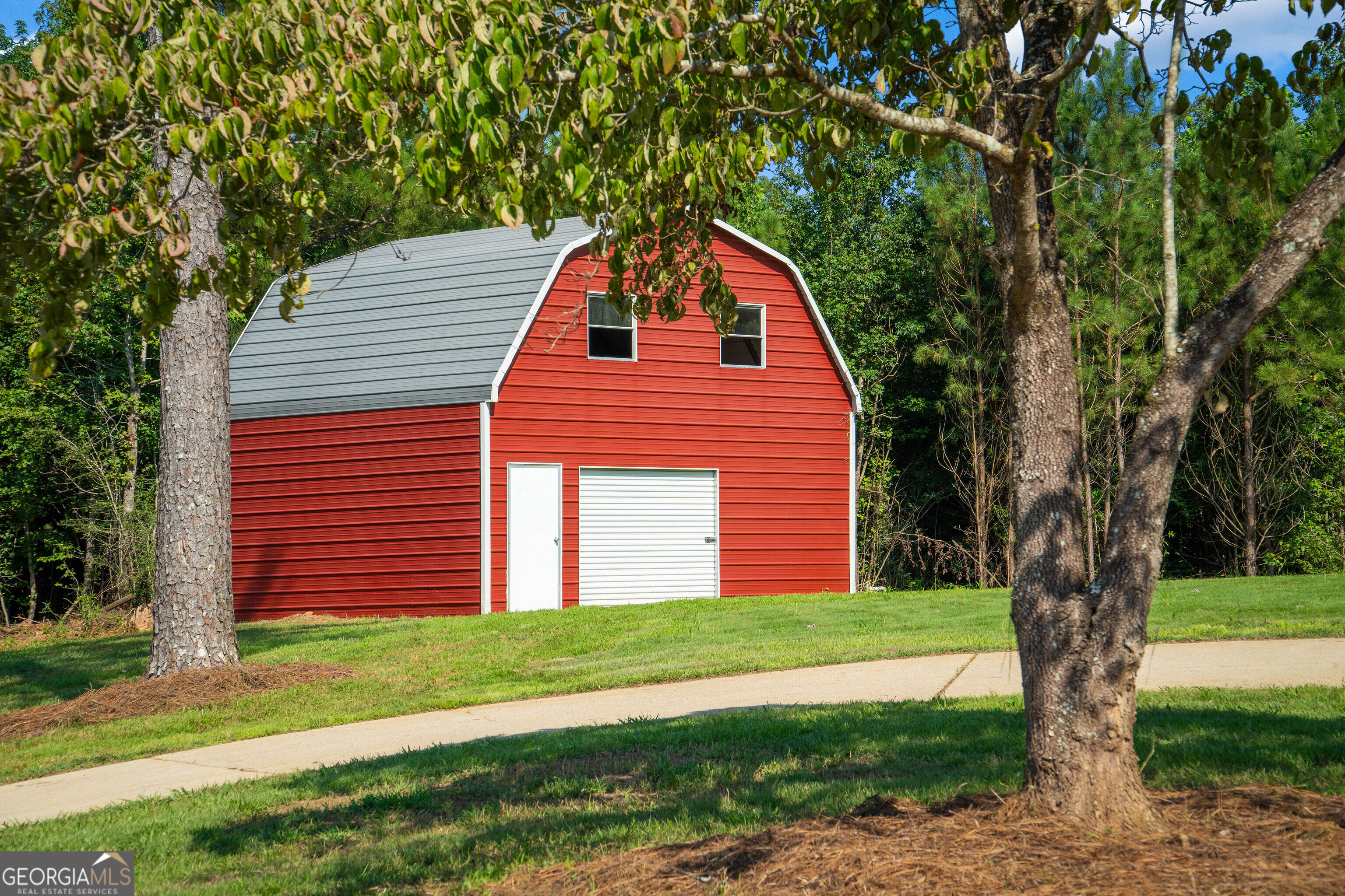 1360 Gum Creek Airport Road Property Photo 49