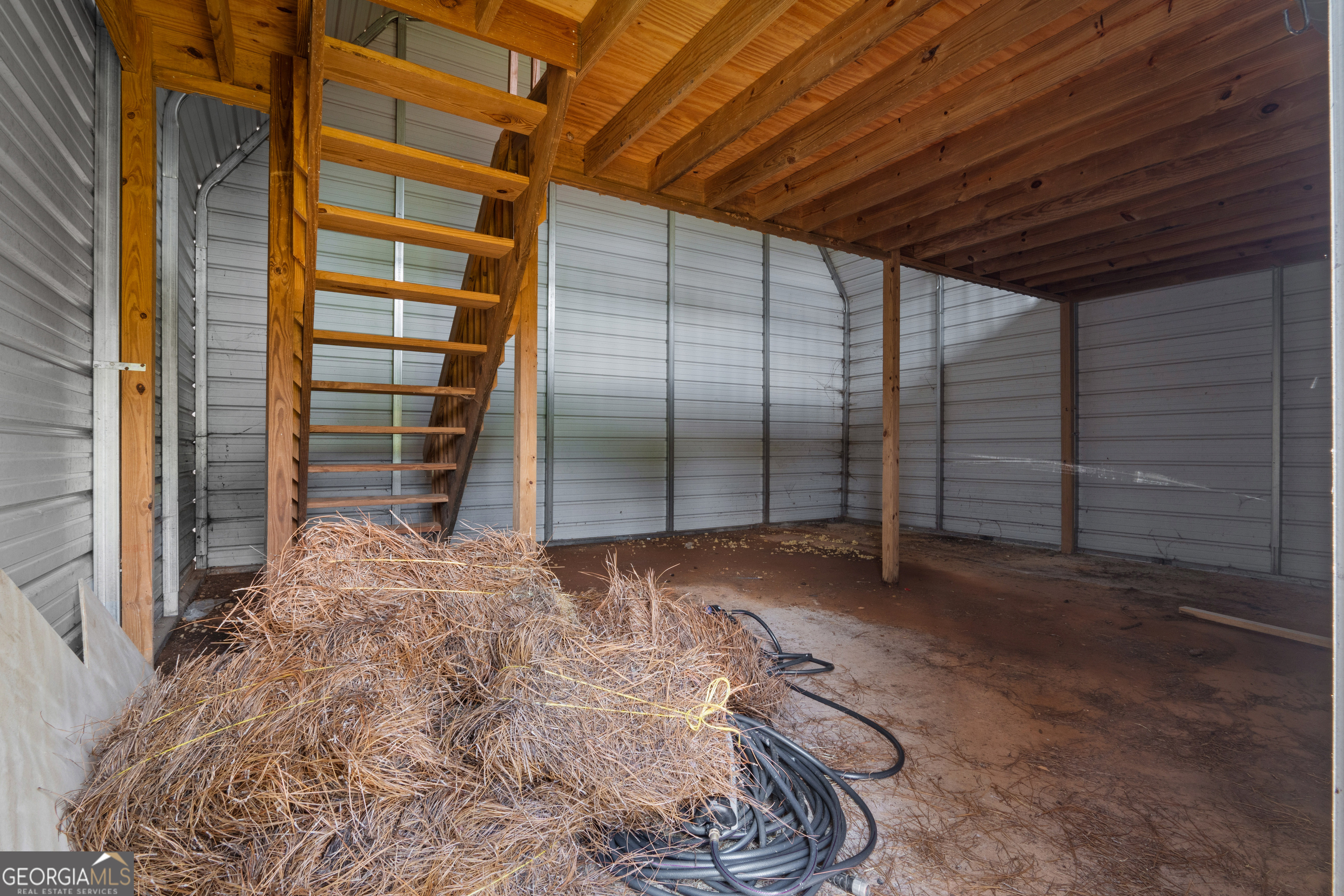 1360 Gum Creek Airport Road Property Photo 51