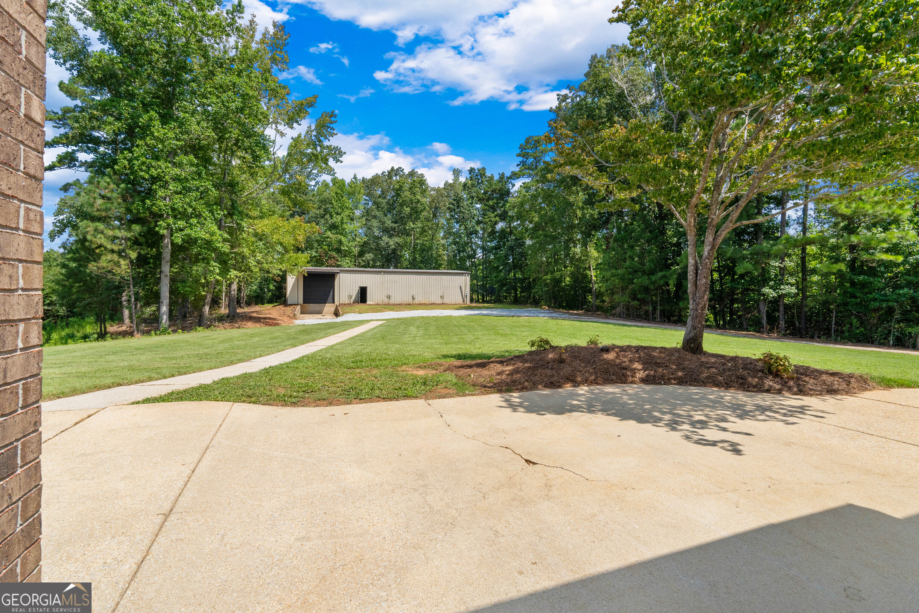 1360 Gum Creek Airport Road Property Photo 52