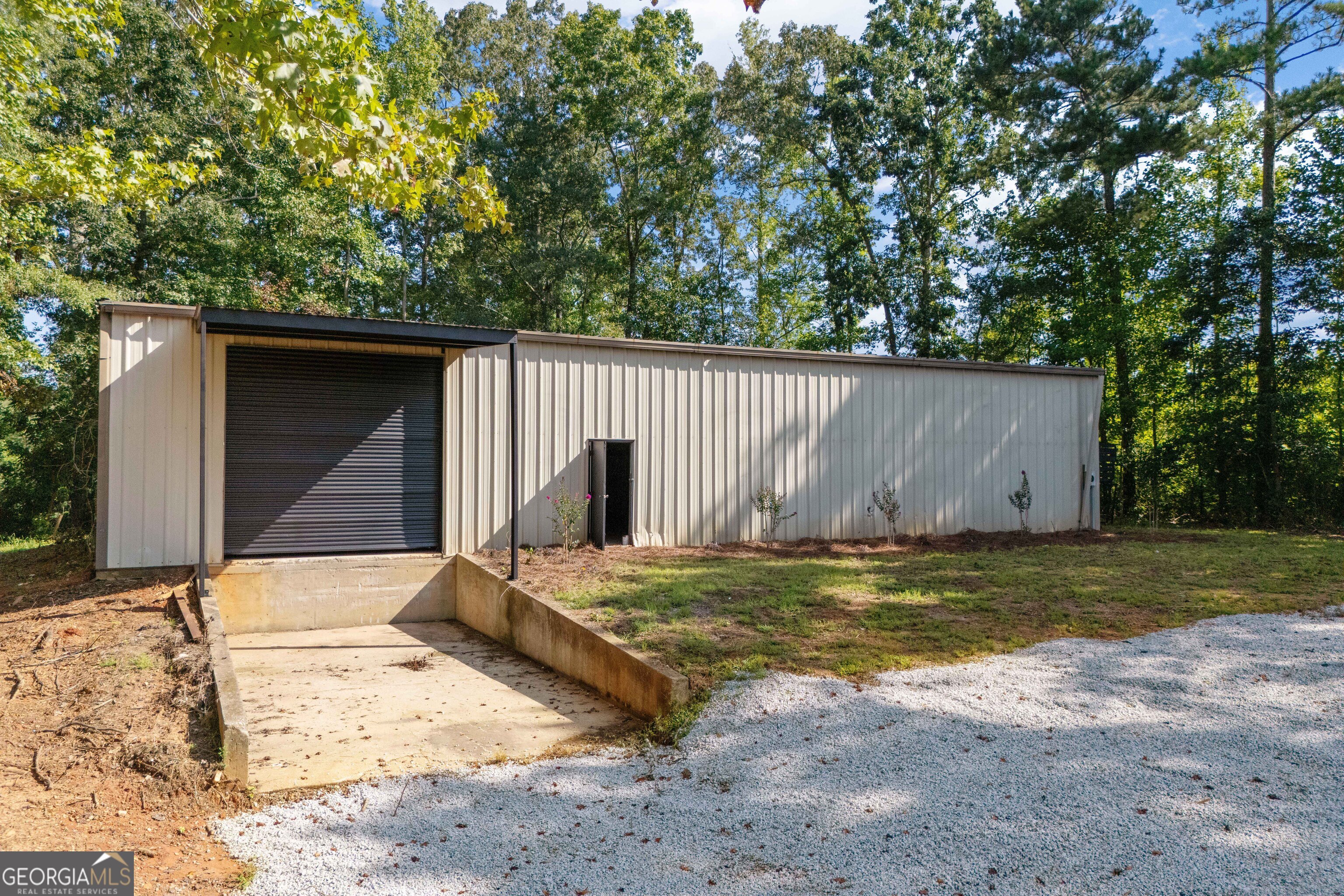 1360 Gum Creek Airport Road Property Photo 53