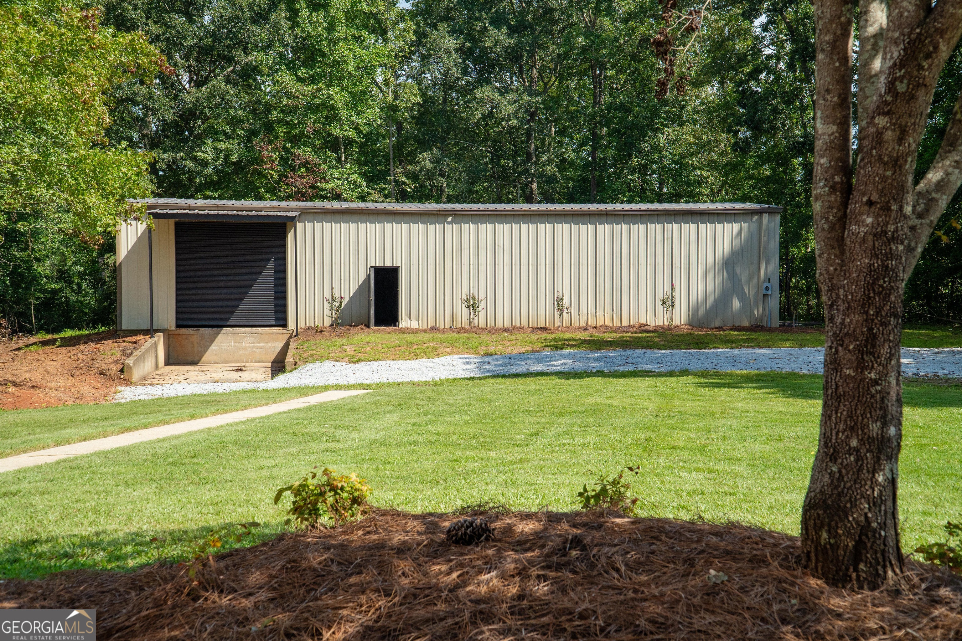 1360 Gum Creek Airport Road Property Photo 54
