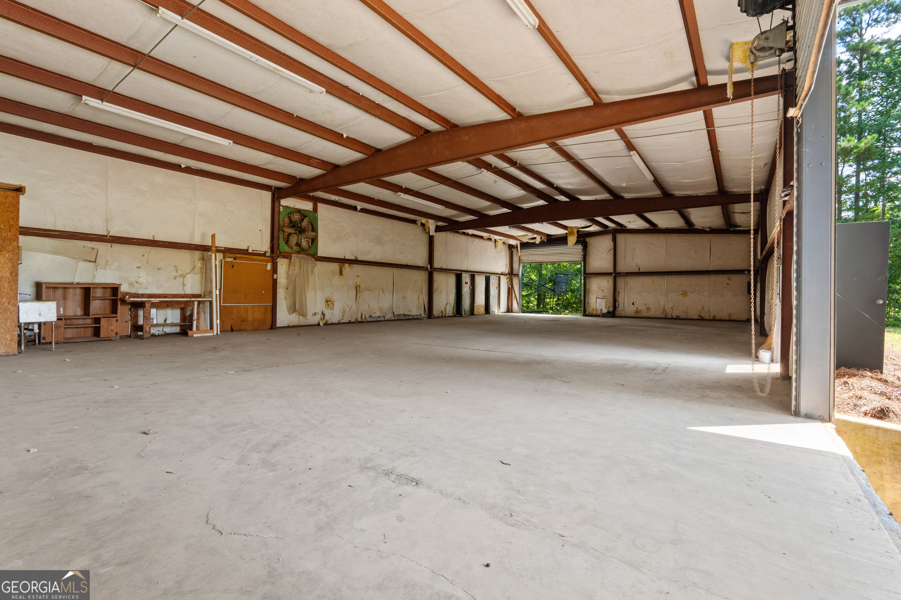 1360 Gum Creek Airport Road Property Photo 55